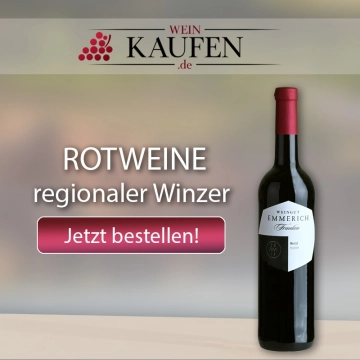 Rotwein Angebote günstig in Radeberg bestellen