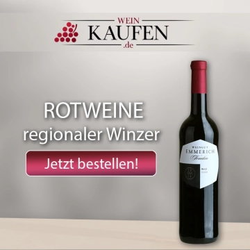 Rotwein Angebote günstig in Radebeul bestellen