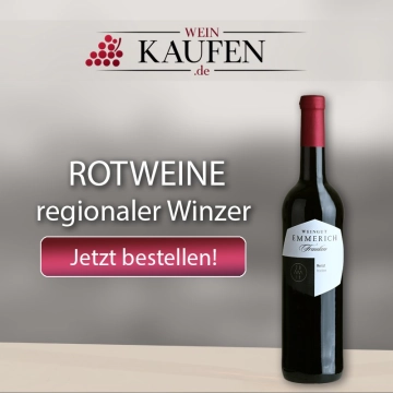 Rotwein Angebote günstig in Rain (Lech) bestellen