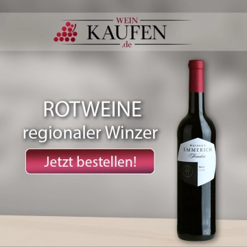 Rotwein Angebote günstig in Ramsthal bestellen