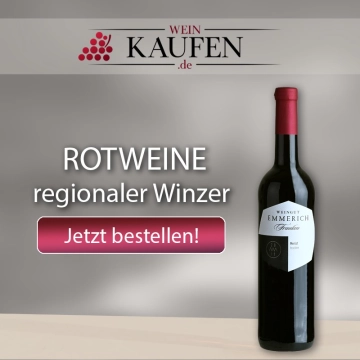 Rotwein Angebote günstig in Randersacker bestellen