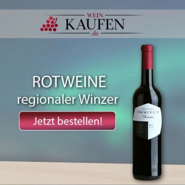 Rotwein Angebote günstig in Ranschbach bestellen