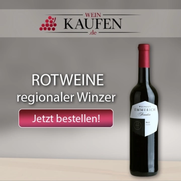 Rotwein Angebote günstig in Ranstadt bestellen