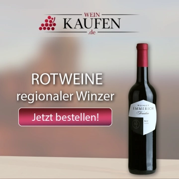 Rotwein Angebote günstig in Ratekau bestellen