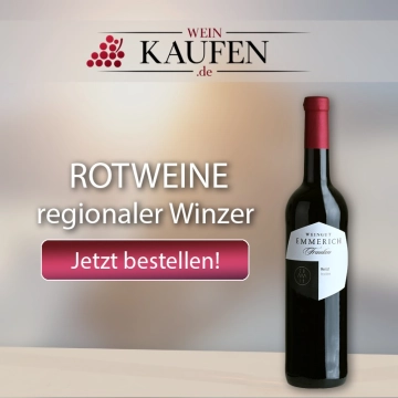 Rotwein Angebote günstig in Ratingen bestellen