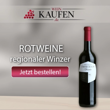 Rotwein Angebote günstig in Rattelsdorf bestellen