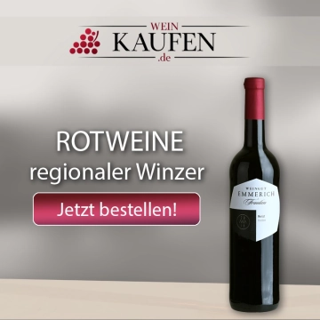 Rotwein Angebote günstig in Raubling bestellen