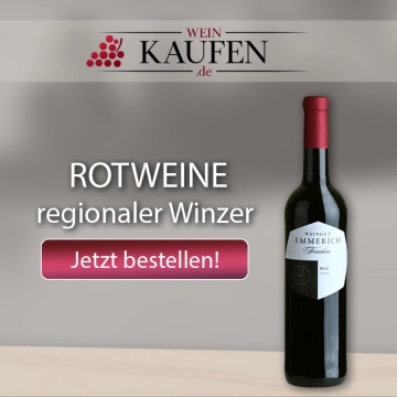 Rotwein Angebote günstig in Raumbach bestellen