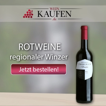 Rotwein Angebote günstig in Raunheim bestellen