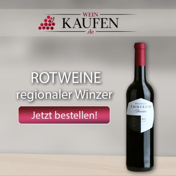 Rotwein Angebote günstig in Rednitzhembach bestellen