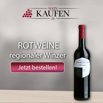 Rotwein Angebote günstig in Redwitz an der Rodach bestellen