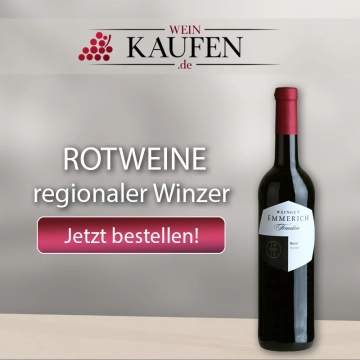 Rotwein Angebote günstig in Rehau bestellen