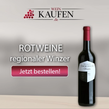 Rotwein Angebote günstig in Rehburg-Loccum bestellen