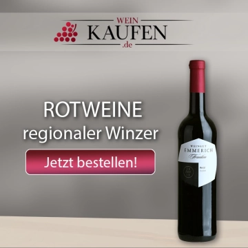 Rotwein Angebote günstig in Rehlingen-Siersburg bestellen