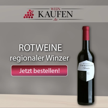 Rotwein Angebote günstig in Rehna bestellen
