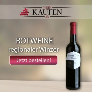 Rotwein Angebote günstig in Reichenau-Mittelzell bestellen