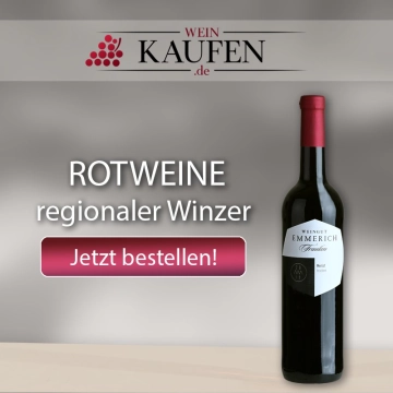 Rotwein Angebote günstig in Reichenau-Oberzell bestellen