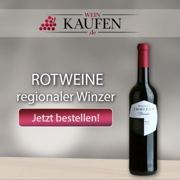 Rotwein Angebote günstig in Reichenau bestellen