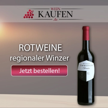 Rotwein Angebote günstig in Reichenbach/Oberlausitz bestellen