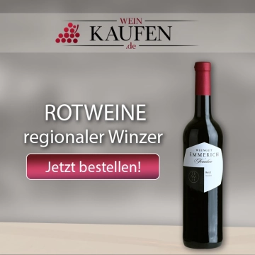 Rotwein Angebote günstig in Reichenberg (Unterfranken) bestellen