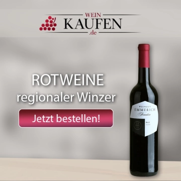 Rotwein Angebote günstig in Reichertshausen bestellen