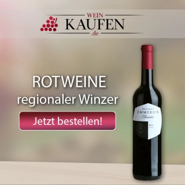 Rotwein Angebote günstig in Reichertshofen bestellen
