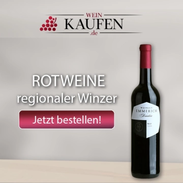 Rotwein Angebote günstig in Reimerzhoven bestellen