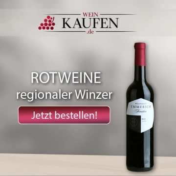 Rotwein Angebote günstig in Reinbek bestellen