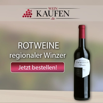 Rotwein Angebote günstig in Reinfeld-Holstein bestellen