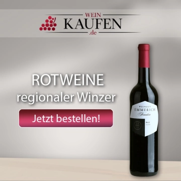 Rotwein Angebote günstig in Reinhardshagen bestellen