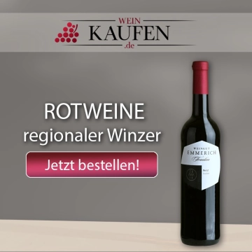 Rotwein Angebote günstig in Reinheim bestellen
