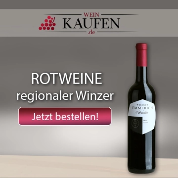 Rotwein Angebote günstig in Reinsdorf (Sachsen) bestellen