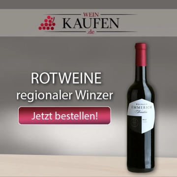Rotwein Angebote günstig in Reisbach bestellen