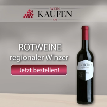 Rotwein Angebote günstig in Remagen bestellen