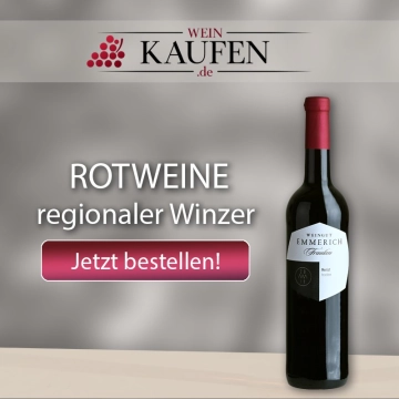 Rotwein Angebote günstig in Remscheid bestellen