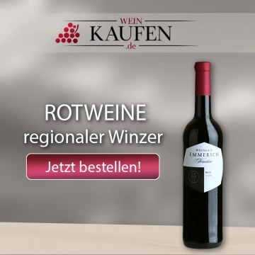 Rotwein Angebote günstig in Remseck am Neckar bestellen