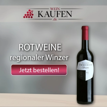 Rotwein Angebote günstig in Remshalden bestellen