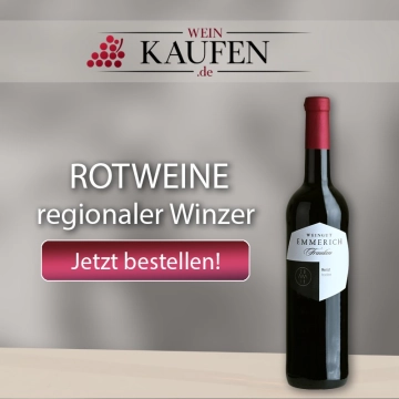Rotwein Angebote günstig in Rennerod bestellen