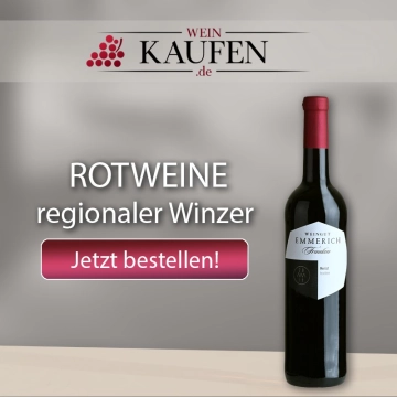 Rotwein Angebote günstig in Rennertshofen bestellen