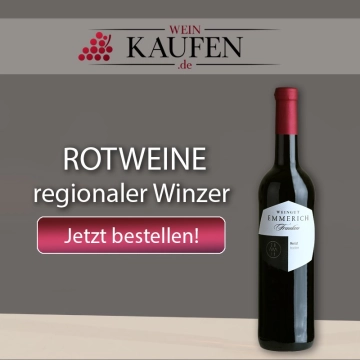 Rotwein Angebote günstig in Reppenstedt bestellen