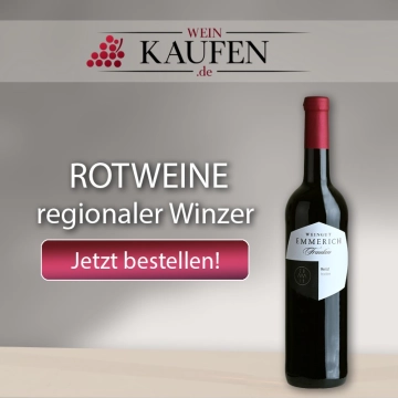 Rotwein Angebote günstig in Reutlingen bestellen