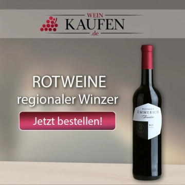 Rotwein Angebote günstig in Rhede (Ems) bestellen