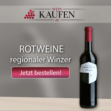Rotwein Angebote günstig in Rheinau (Baden) bestellen