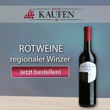 Rotwein Angebote günstig in Rheinbach bestellen