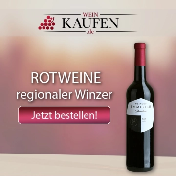 Rotwein Angebote günstig in Rheinfelden (Baden) bestellen