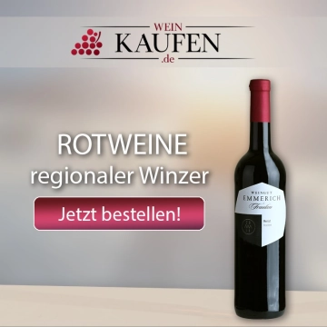 Rotwein Angebote günstig in Rheinhausen bestellen