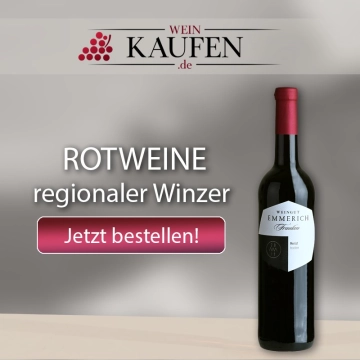 Rotwein Angebote günstig in Rheinstetten bestellen