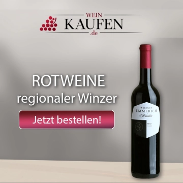 Rotwein Angebote günstig in Rheinzabern bestellen