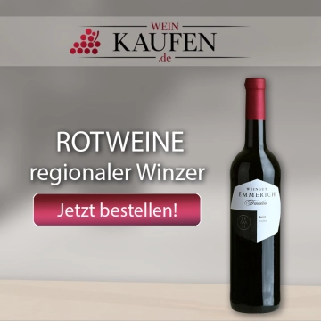 Rotwein Angebote günstig in Rhens bestellen
