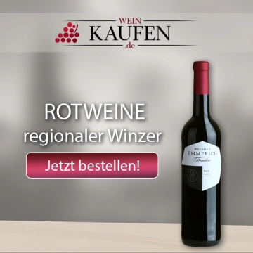 Rotwein Angebote günstig in Rhodt unter Rietburg bestellen